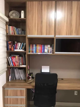 Imagem Casa Padrão