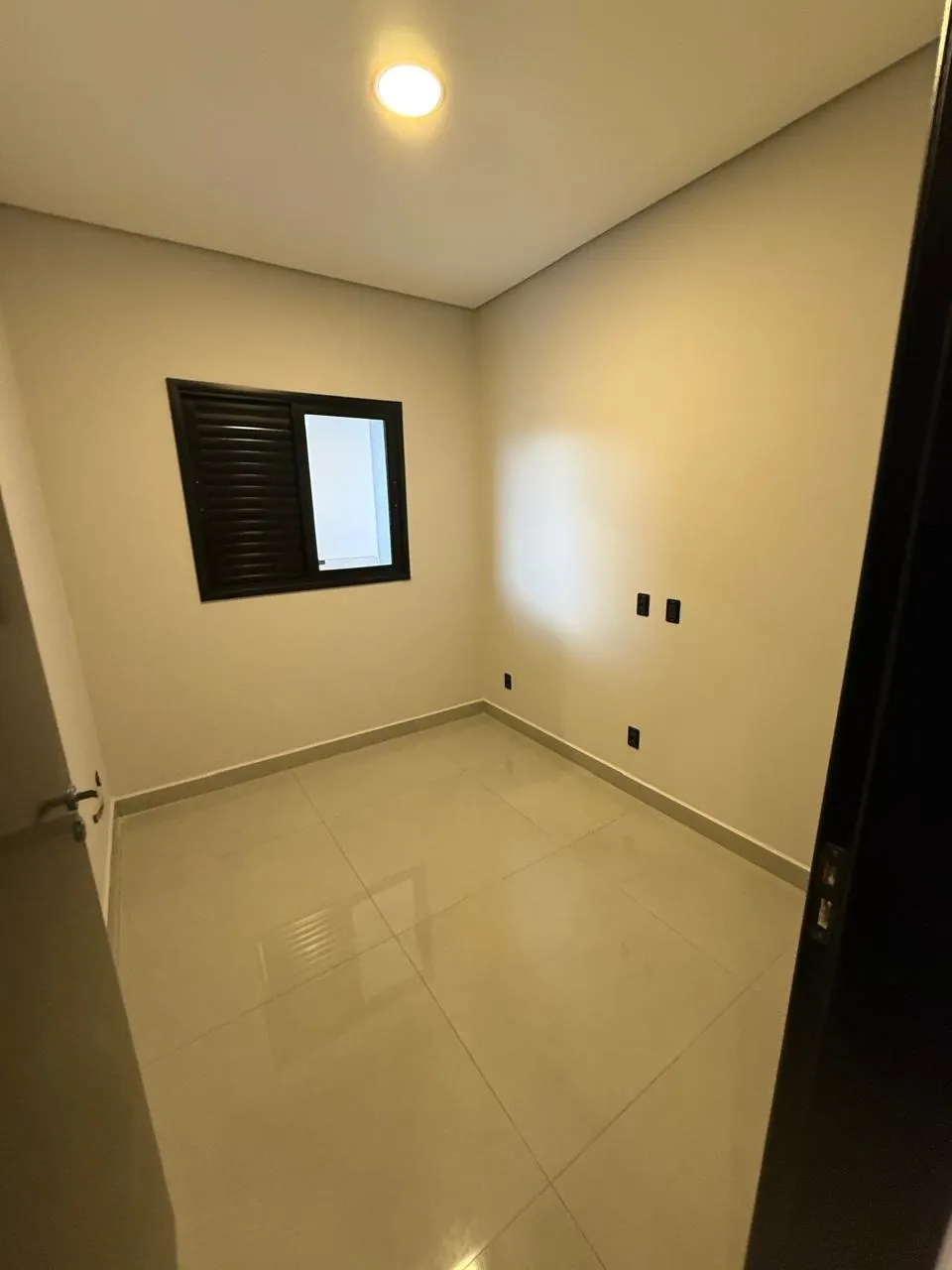 Imagem Casa 3 Dormitórios Residencial Villaggio Ipanema I- Sorocaba/SP