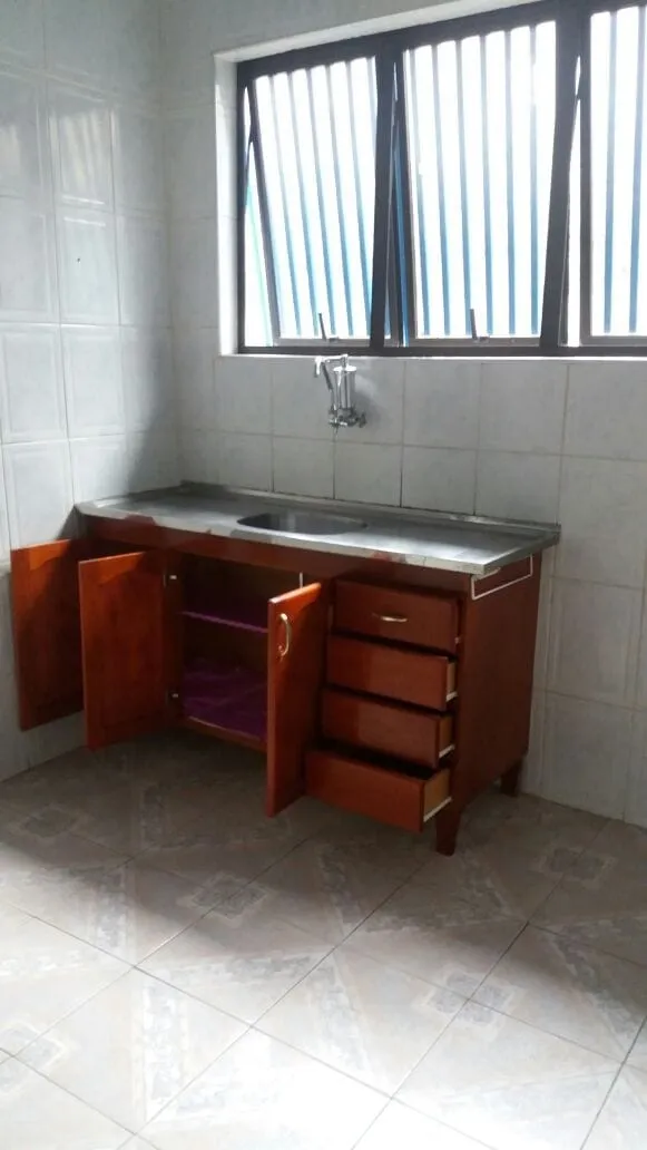 Imagem Casa à venda 2 Quartos, 260M², Itaim, Taubaté - SP