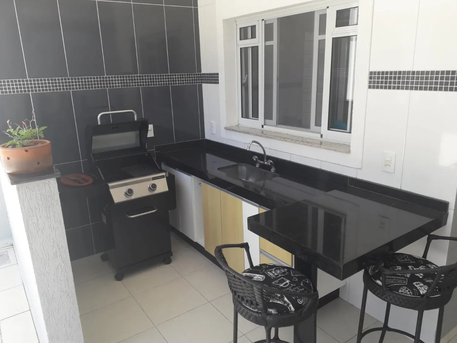 Imagem Casa à venda 4 Quartos, 2 Suites, 2 Vagas, 360M², Jardim dos Estados, Taubaté - SP | Recanto do Estados