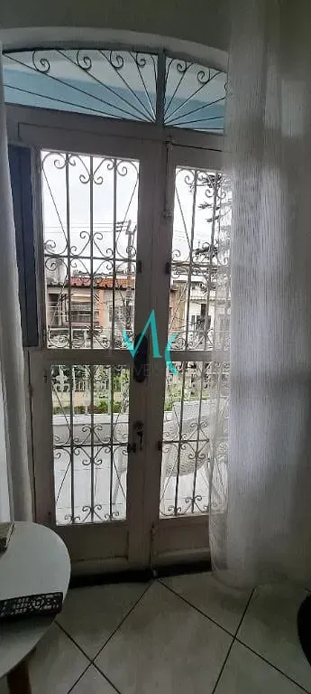 Imagem Casa com 3 dormitórios à venda, 392 m² por R$ 750.000,00 - Campo Grande - Rio de Janeiro/RJ