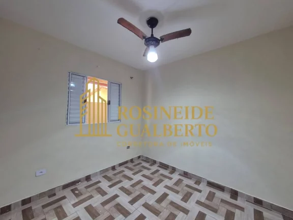 Imagem Loft na praia de Massaguaçu, a 400 metros da areia praia. Caraguatatuba.