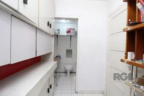 Imagem Apartamento em Bela Vista