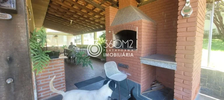 Imagem Chácara para Venda em Mairinque / SP no bairro Mairinque