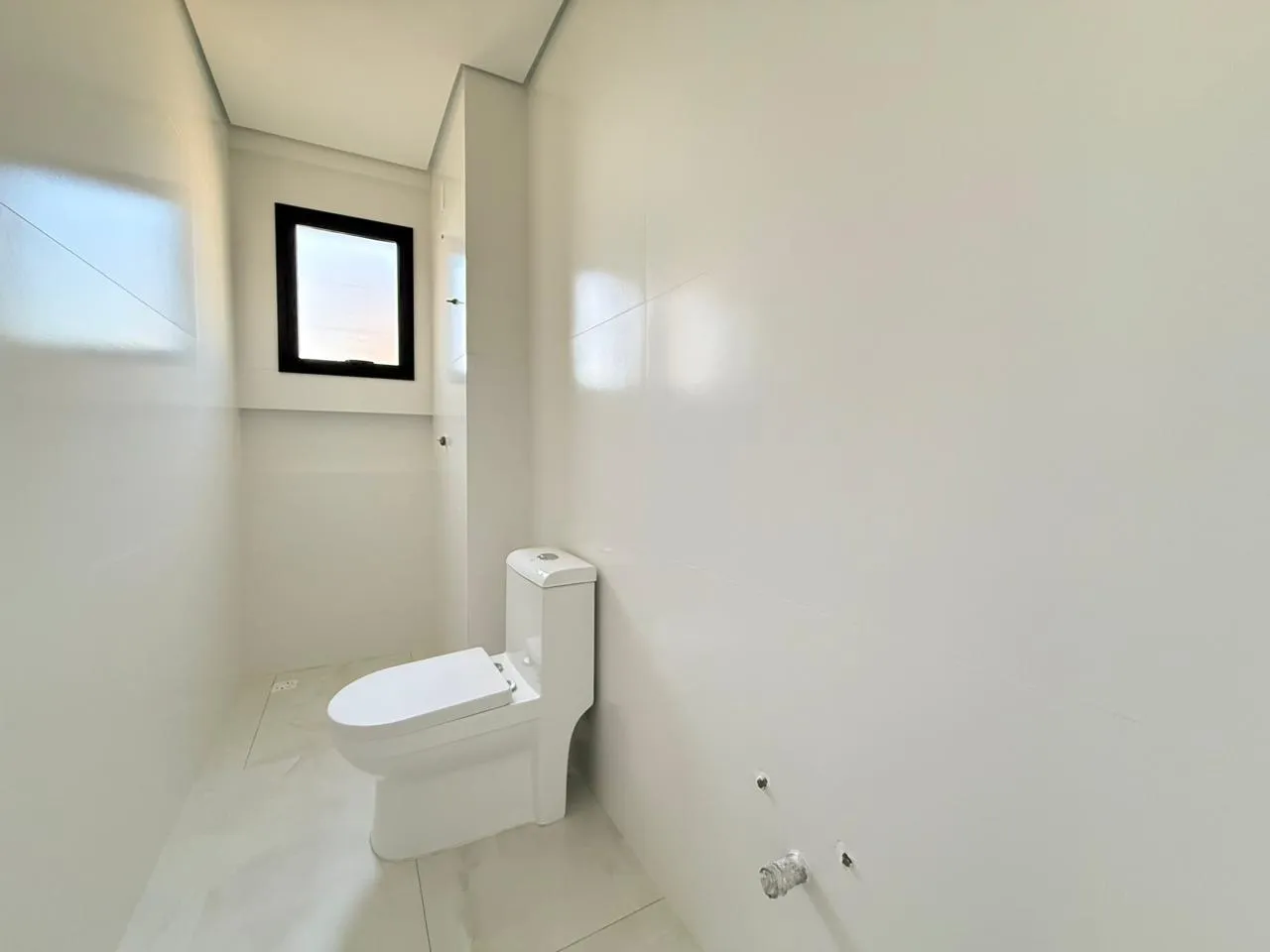 Imagem Apartamento à venda com 117m2 por R$ 2.100.000,00