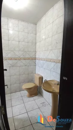 Imagem Ótima opção próximo ao mar, aluguél de temporada (Diária)