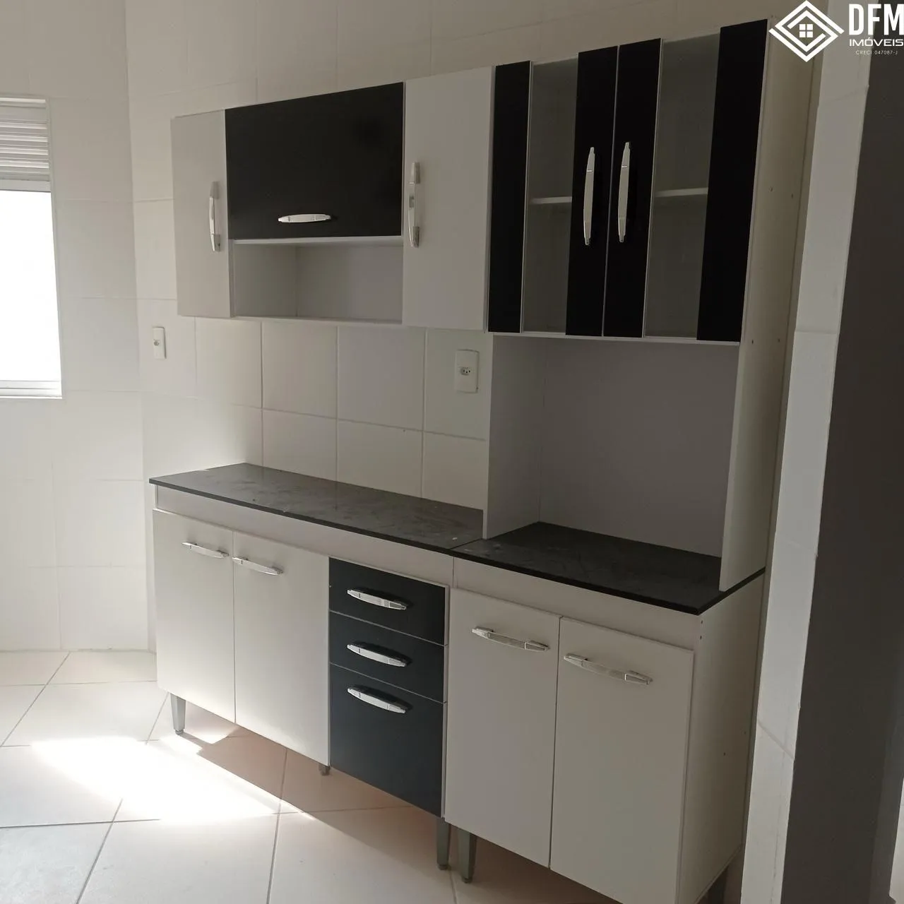 Imagem Apartamento com 3 Dormitorio(s) localizado(a) no bairro Mogi Moderno em Mogi das Cruzes / Mato Grosso do Sul Ref.:4356