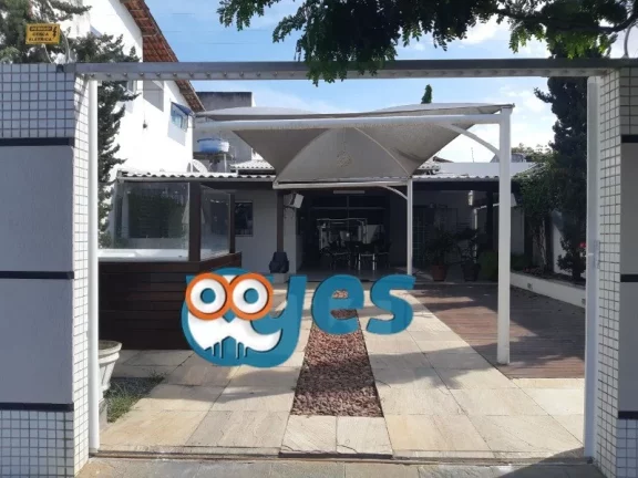 Imagem Casa residencial para Venda em Feira de Santana