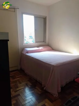 Imagem APARTAMENTO PARA VENDA EM SANTA TERESINHA