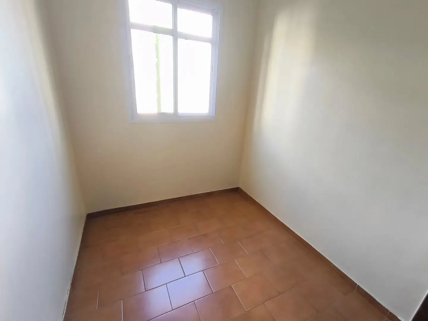 Imagem Apartamento 3/4 No Residencial Saramenha No Jardim Goias