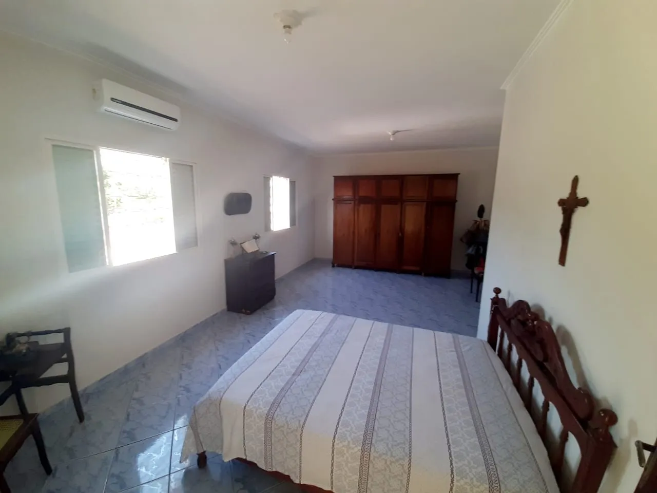 Imagem Casa à venda 3 Quartos, 2 Suites, 2 Vagas, 300M², Centro, Potim - SP