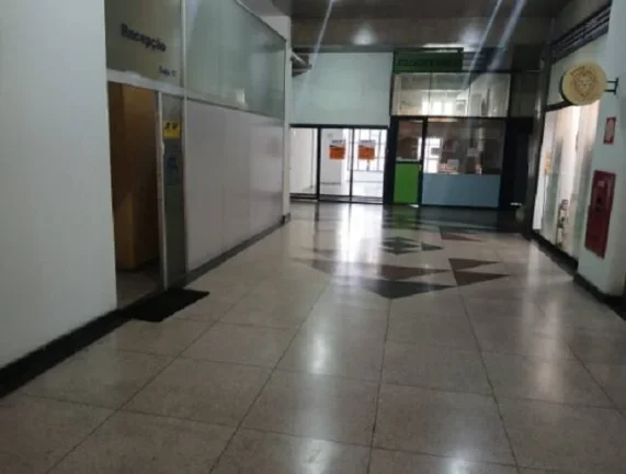 Imagem SALA NO BARRO PRETO COM EXCELENTE LOCALIZAÇÃO. OPORTUNIDADE!!!!!!