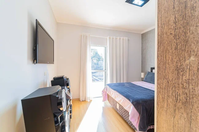 Imagem Casa com 3 dormitórios à venda, 262 m² por R$ 1.350.000,00 - Palm Hills - Cotia/SP
