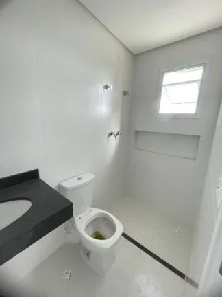 Imagem Apartamento com 2 dormitórios à venda, 92 m² por R$ 700.000,00 - Aviação - Praia Grande/SP