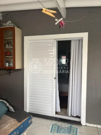Imagem Sobrado para Venda em Santo André / SP no bairro Centreville