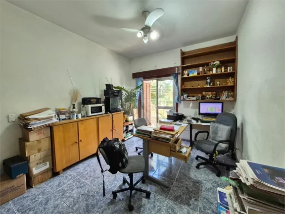 Imagem Sobrado comercial à venda com 4 quartos, sendo 2 suítes, em Butantã, São Paulo - SP