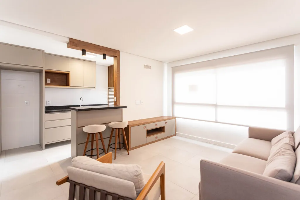 Imagem Villa Pietra Residencial