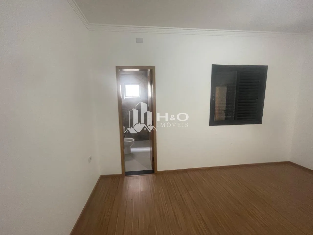 Imagem Oportunidade, Sobrado Impecável na Vila Feliz - 3 Dormitórios, 3 Suítes, 4 Vagas e Acabamento de Alto Padrão