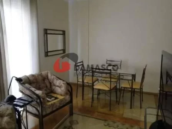 Imagem Apartamento à venda 3 Quartos, 1 Vaga, Centro, São Bernardo do Campo - SP