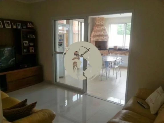 Imagem RESIDENCIAL CAMPOS DO CONDE CONDOMÍNIO FECHADO COM ESTRUTURA: - FITNESS - SALÃO DE FESTAS ADULTO E...