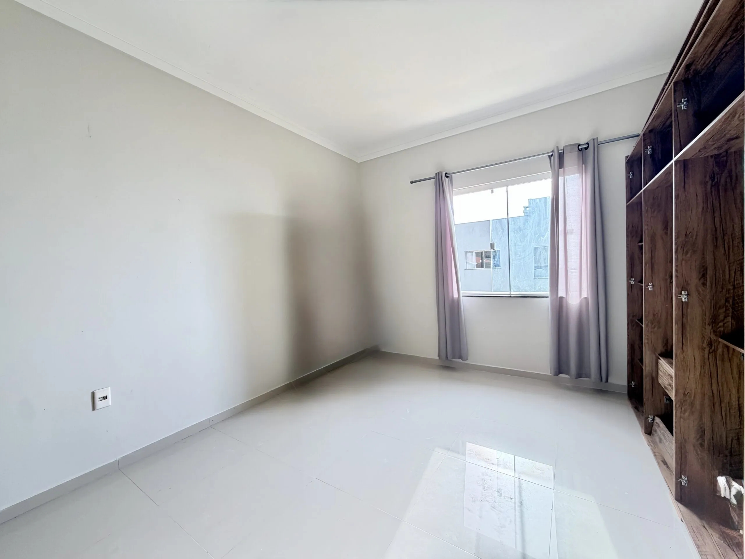 Imagem Casa com vista para o mar à venda com 170m2 por R$ 4.150.000,00
