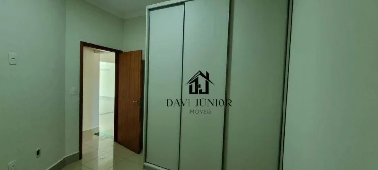 Imagem Casa com 3 suites, 300 m² - venda por R$ 1.800.000 ou aluguel por R$ 10.600/mês - Condomínio Village Ipanema - Araçoiaba da Serra/SP