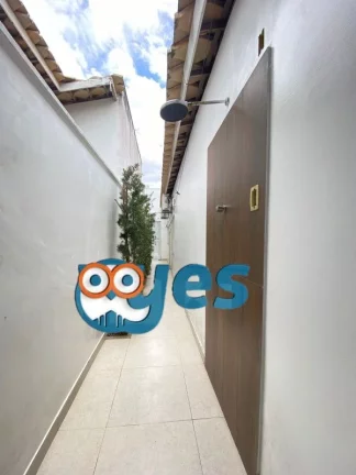 Imagem Casa residencial para Venda, Sim, Feira de Santana