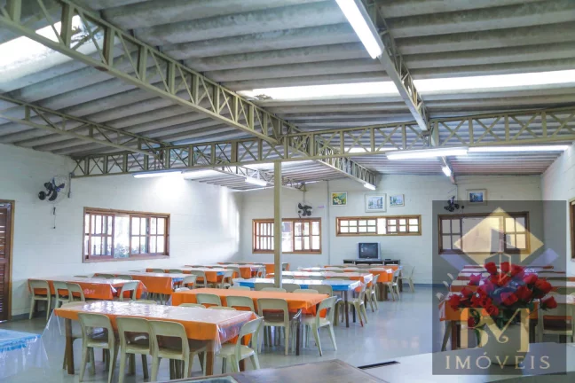 Imagem GRANDE PORTUNIDADE PARA INVESTIDORES, CONSTRUTORES E ENCORPORADORES