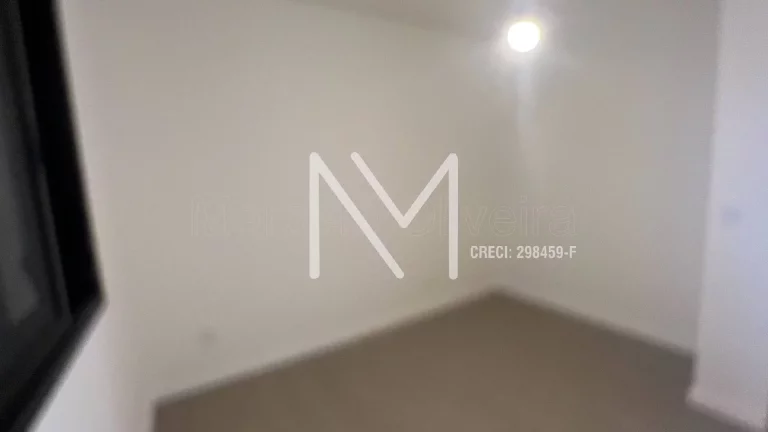 Imagem Casa Térrea à Venda 3 Quartos 2 Suítes 136m² - Veredas de Campos - SJC