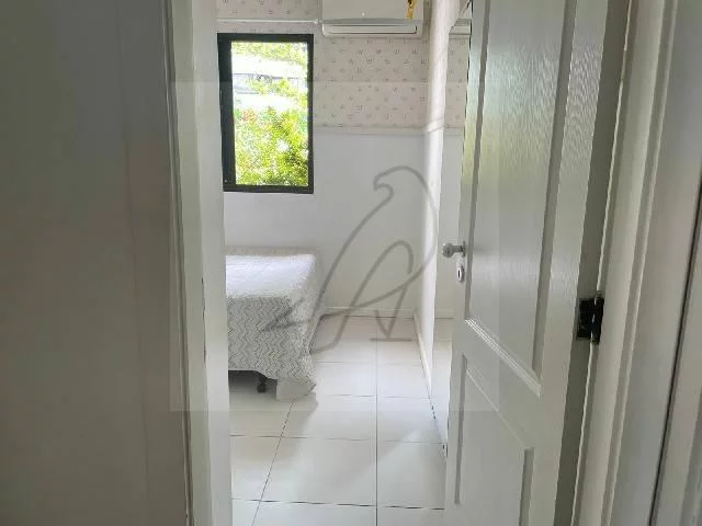 Imagem Vendo ótimo Ap 4 Quartos (1 Suíte), 136m2, Pituba, Salvador-BA