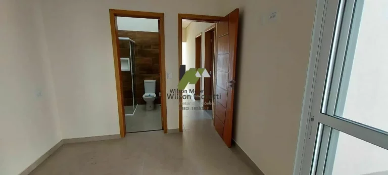 Imagem Excelente Casa em Condomínio