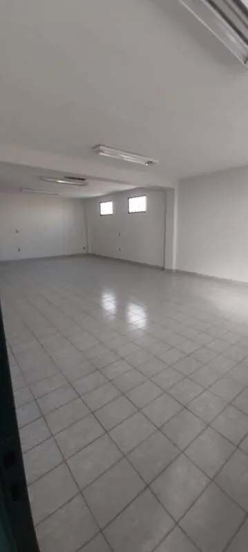Imagem Galpão à venda, 3 vagas, Santa Mônica - Belo Horizonte/MG