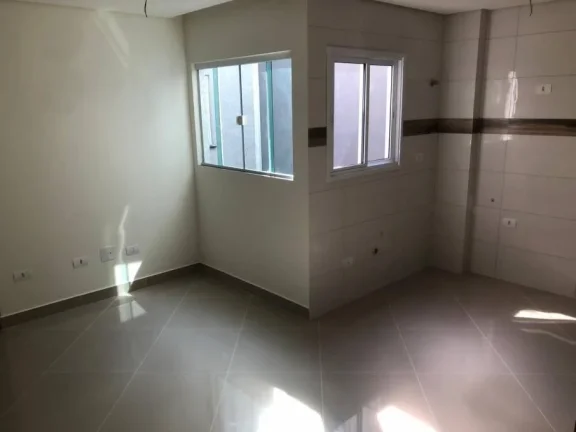 Imagem Vendo Coberturas em Santo André, Parque Oratório