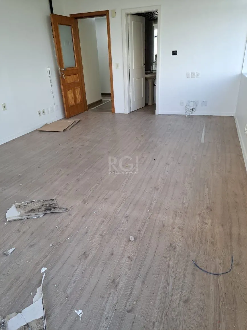 Imagem Sala Comercial em Auxiliadora