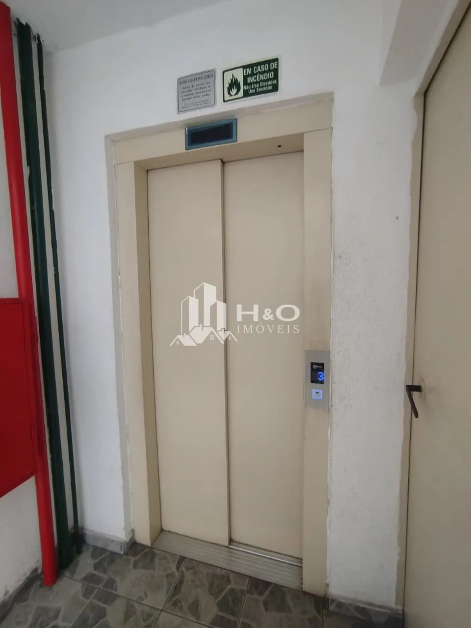 Imagem APARTAMENTO 3 DORMITÓRIOS À VENDA NA REGIÃO DA ARICANDUVA