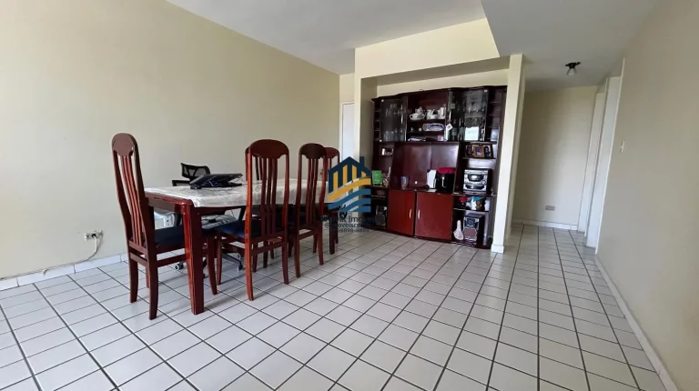 Imagem Apartamento em Setúbal!