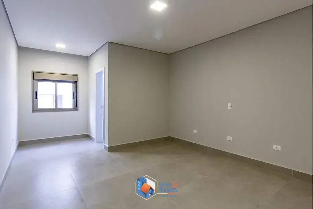 Imagem Casa à venda 4 Quartos 4 Suites 3 Vagas 368M² Jardim Prudência São Paulo - SP