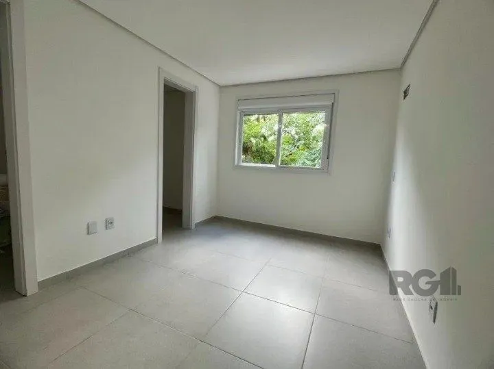 Imagem Apartamento em Menino Deus