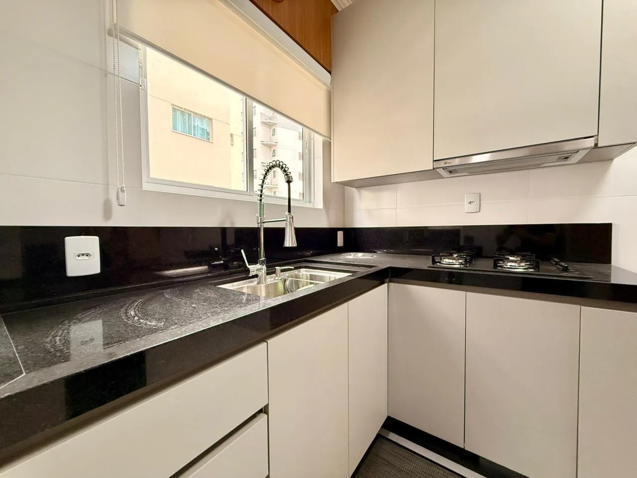 Imagem Apartamento à venda com 70m2 por R$ 1.000.000,00
