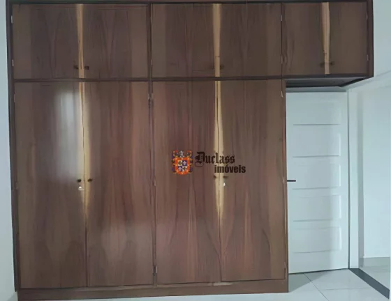 Imagem Apartamento com 1 dormitório à venda, 55 m² por R$ 400.000,00 - Liberdade - São Paulo/SP