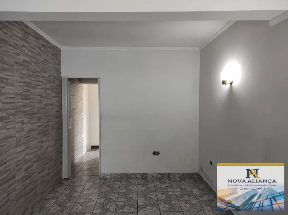 Imagem SOBRADO NA VILA ZELINA TERRENO 10 X 28,50 ÁREA CONTRUIDA 238M2
