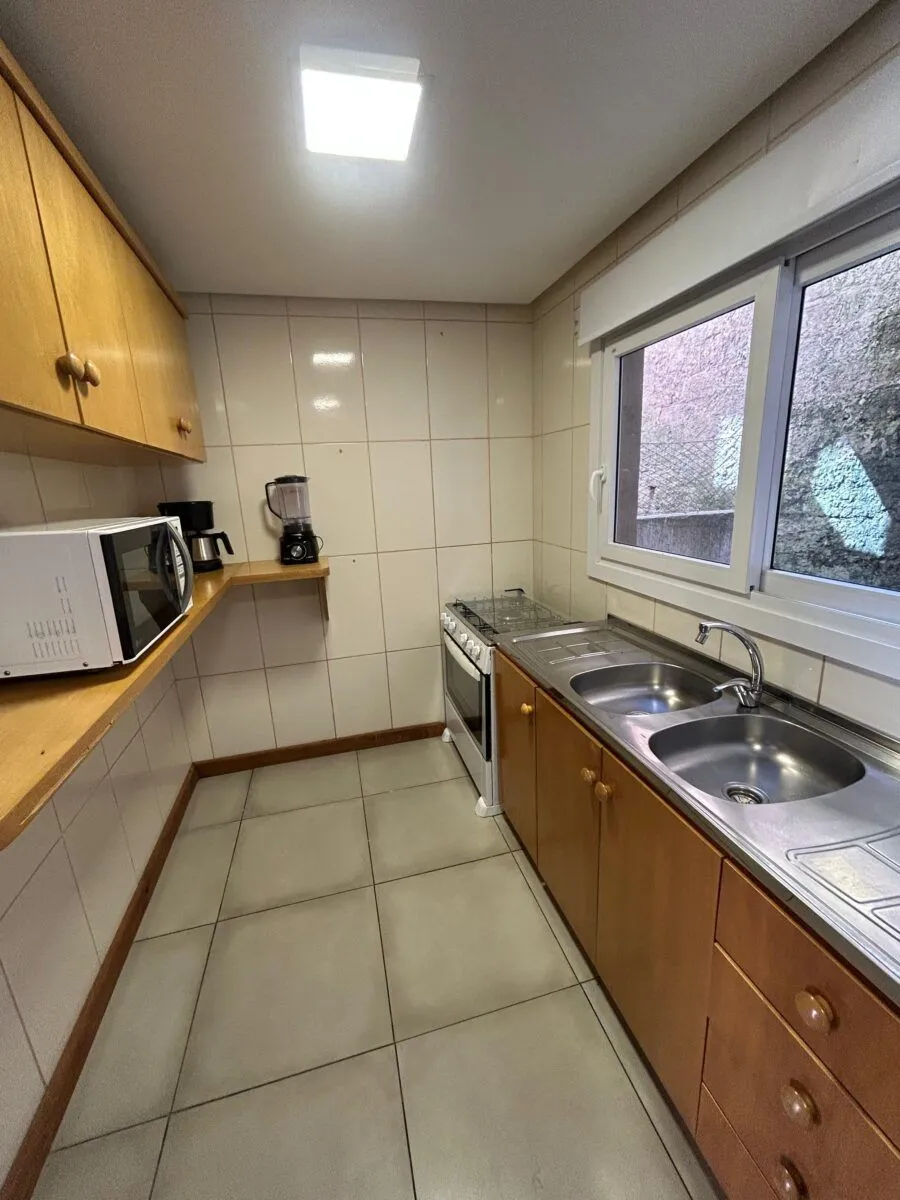 Imagem Casa em Canela no bairro Vila Maggi de 4 dormitórios