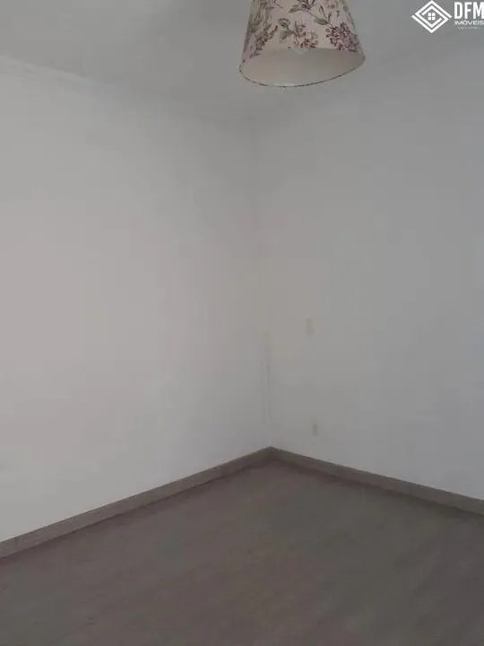 Imagem Apartamento com 2 Dormitorio(s) localizado(a) no bairro Vila Natal em Mogi das Cruzes / Mato Grosso do Sul Ref.:4343