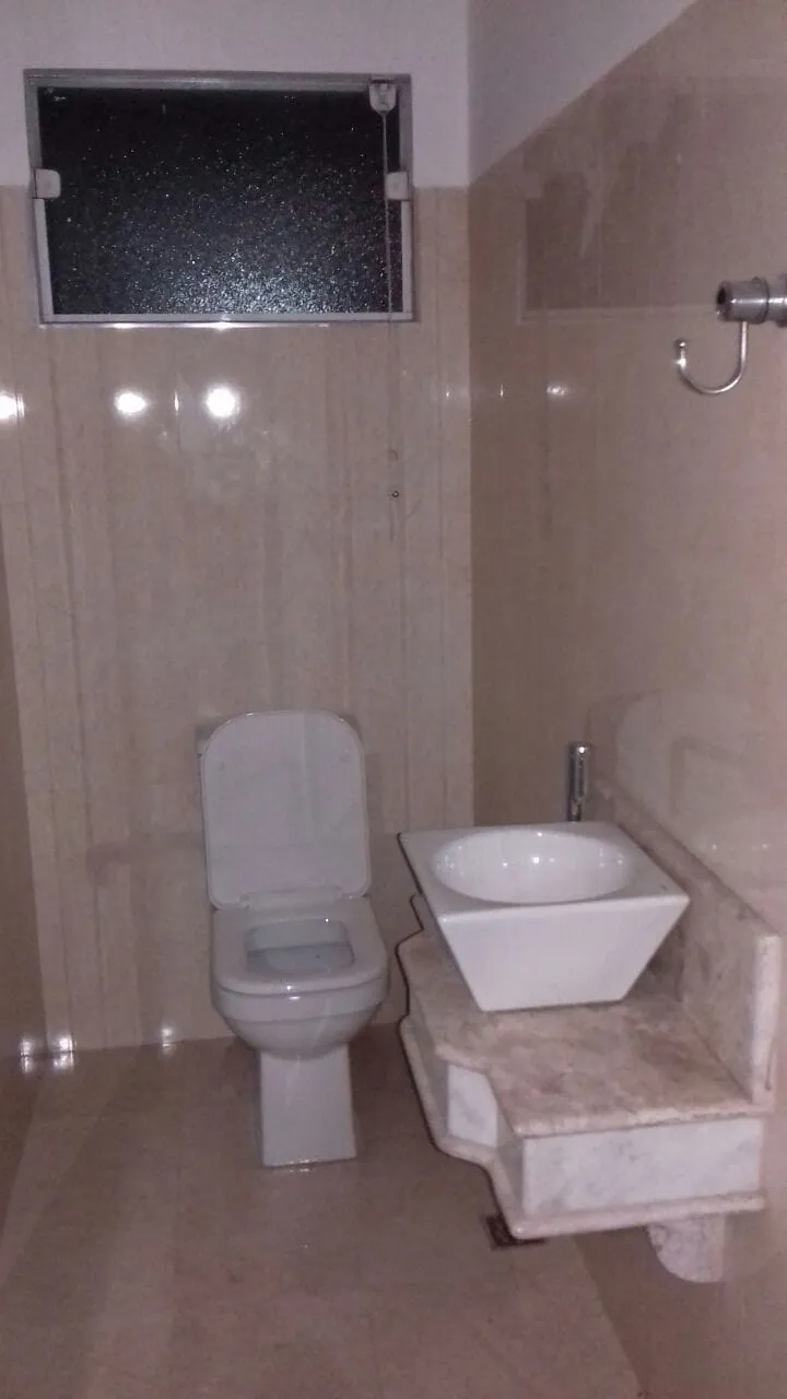Imagem Casa à venda 3 Quartos, 1 Suite, 4 Vagas, 310M², Portal das Colinas, Guaratinguetá - SP