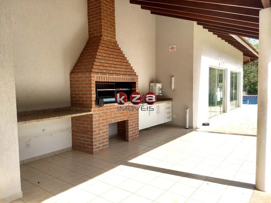 Imagem Terreno de 1.000m² em Condomínio Villa Lombarda, Valinhos-SP: a oportunidade dos seus sonhos!