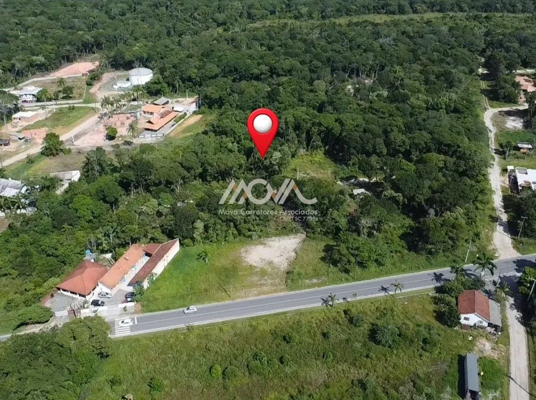 Imagem VENDIDO
Terreno Face Leste no Balneário Rosa dos Ventos em Itapoá 375m²
RUA 2377 SOCOPUBA, 772 - ...
