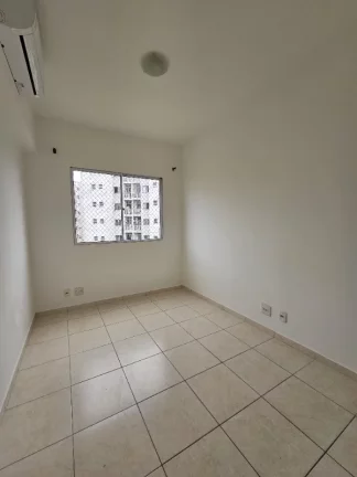 Imagem APARTAMENTO RESIDENCIAL em MANAUS - AM, PARQUE 10 DE NOVEMBRO