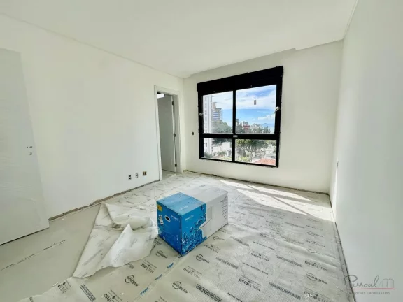 Imagem Apresentamos o Verte Residence - Exclusividade, sofisticação e localização privilegiada em Flori...