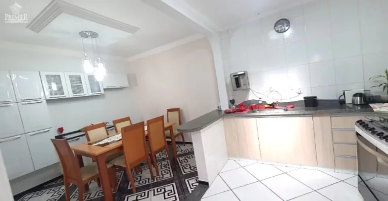 Imagem EXCELENTE SOBRADO A VENDA COM EDICULA NO VIANELO EM JUNDIAÍ/SP.