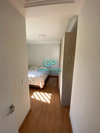 Imagem Casa Duplex para temporada